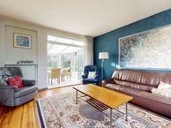 Grevinckstraat 11, 6525 CG Nijmegen