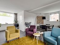 Margrietstraat 16, 6155 LB Puth