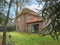 Kerkstraat 16, 3972 EL Driebergen-Rijsenburg