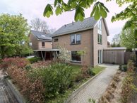 Menno van Coehoornstraat 4, 9801 EW Zuidhorn