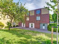 P J Troelstralaan 2 b, 3118 VG Schiedam