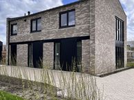 Groene kikker 2, 1398 JP Muiden