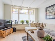 Paul Krugerstraat 3, 2225 ZJ Katwijk (ZH)