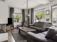 Aalsburg 1554, 6602 TT Wijchen