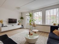 De Iepen 9, 7681 HT Vroomshoop