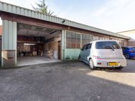 Voorweg 2, 3233 SK Oostvoorne