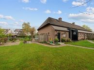 Elzendreef 3, 5386 GR Geffen