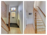 Snaarmanslaan 147, 1815 SG Alkmaar