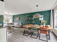 Dr Eeltje Halbertsmastraat 9, 8501 JT Joure