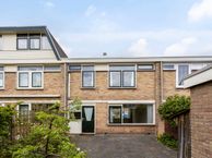 Spuistraat 6, 1442 PR Purmerend