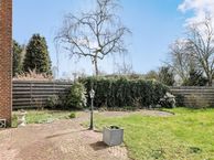 Laan van de Marel 48, 7823 CA Emmen