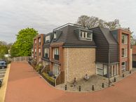 Van der Mijll Dekkerhof 24, 8071 CL Nunspeet