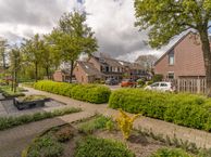 Prins Frederikstraat 30, 8071 NN Nunspeet