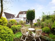 Smidsakker 3, 6666 EH Heteren