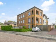 Jan Oliemeulenstraat 2 D, 5374 BR Schaijk