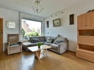 Merelslag 54, 1426 AP de Hoef