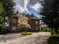 Groot Haesebroekseweg 17, 2243 EA Wassenaar