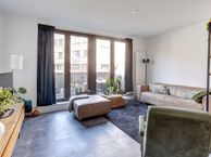 Schurinksweg 82, 7523 AS Enschede