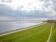 Blikveldweg 116, 1359 KE Almere