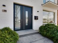 Pastoor Arnold Somyasingel 249, 6231 HT Meerssen