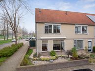 Winde 2, 3892 HE Zeewolde