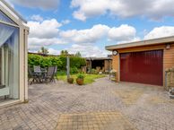 Alver 3, 1633 DL Avenhorn