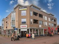 Spoorstraat 2 11, 7471 BW Goor