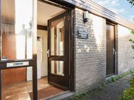 Pastoor Buyslaan 68, 2242 RM Wassenaar