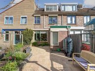 Monnik 4, 1613 DJ Grootebroek