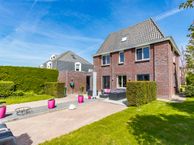 Auke Mollemastraat 16, 5302 VC Zaltbommel