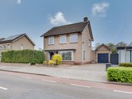 Berndijksestraat 19, 5171 BA Kaatsheuvel