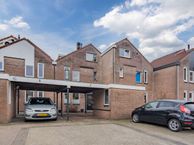 Kornet 40, 3766 EG Soest