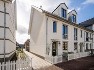 Fort Rhijnauwenhof 12, 1384 BN Weesp