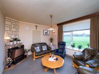 Batsdijk 38, 7136 JP Zieuwent