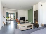 Oudelandstraat 8, 2691 CE 's-Gravenzande