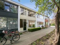 Schouwenselaan 8, 1181 KC Amstelveen