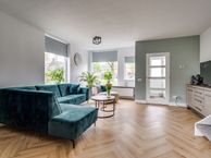 Valkenhoeve 33, 3831 TV Leusden