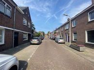 Atjehstraat 26, 5014 BL Tilburg