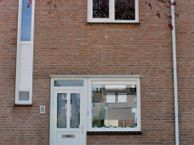 Hontestraat 8, 4615 CX Bergen op Zoom