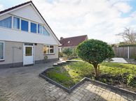 Rosenburglaan 249, 4385 KL Vlissingen