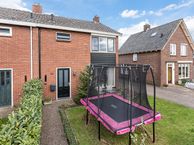 Prinses Irenestraat 26, 7271 GB Borculo