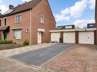 Graswinkellaan 180, 6005 KB Weert