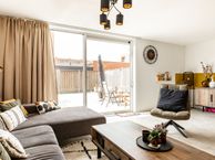 Vliegent Hert 168, 8242 JH Lelystad