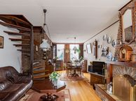 Prins Hendrikstraat 18, 1501 AS Zaandam