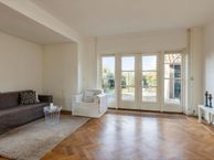 Woolderesweg 27, 7555 LH Hengelo (OV)