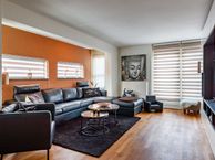 Vlowijkerpolder 32, 3453 NL De Meern