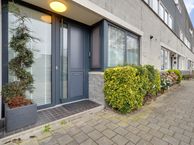 Ortler 105, 1060 NL Amsterdam