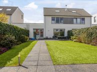 Laan van de Charleston 51, 7323 RT Apeldoorn