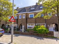 Ruyghweg 158, 1781 DP Den Helder