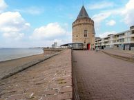 Boulevard De Ruyter 334, 4381 KM Vlissingen